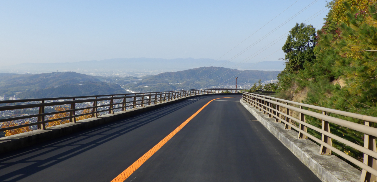re_R0023629 (1)