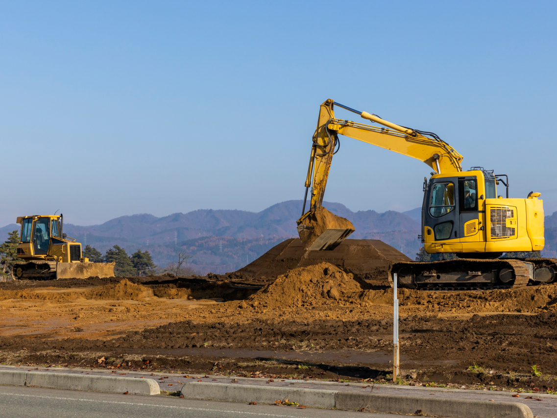 re_AdobeStock_470570625 (1)